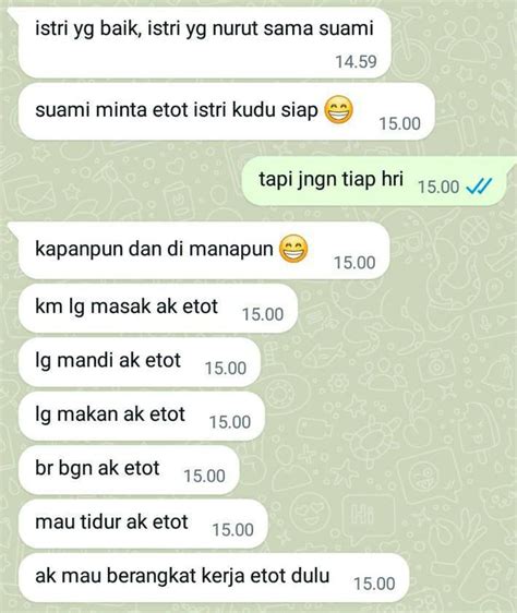 ngntot|'Ngentot' Search .